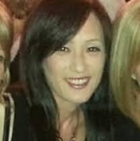 Meet your Posher, Joanne - Picture 2 of 8